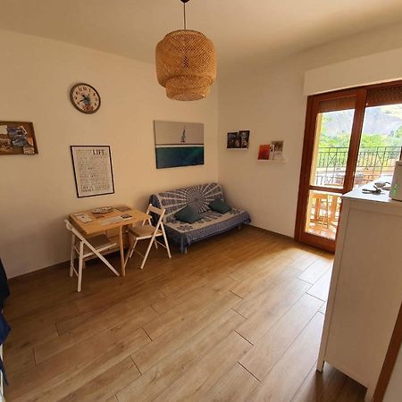 La Locanda Del Cedro パレルモ エクステリア 写真
