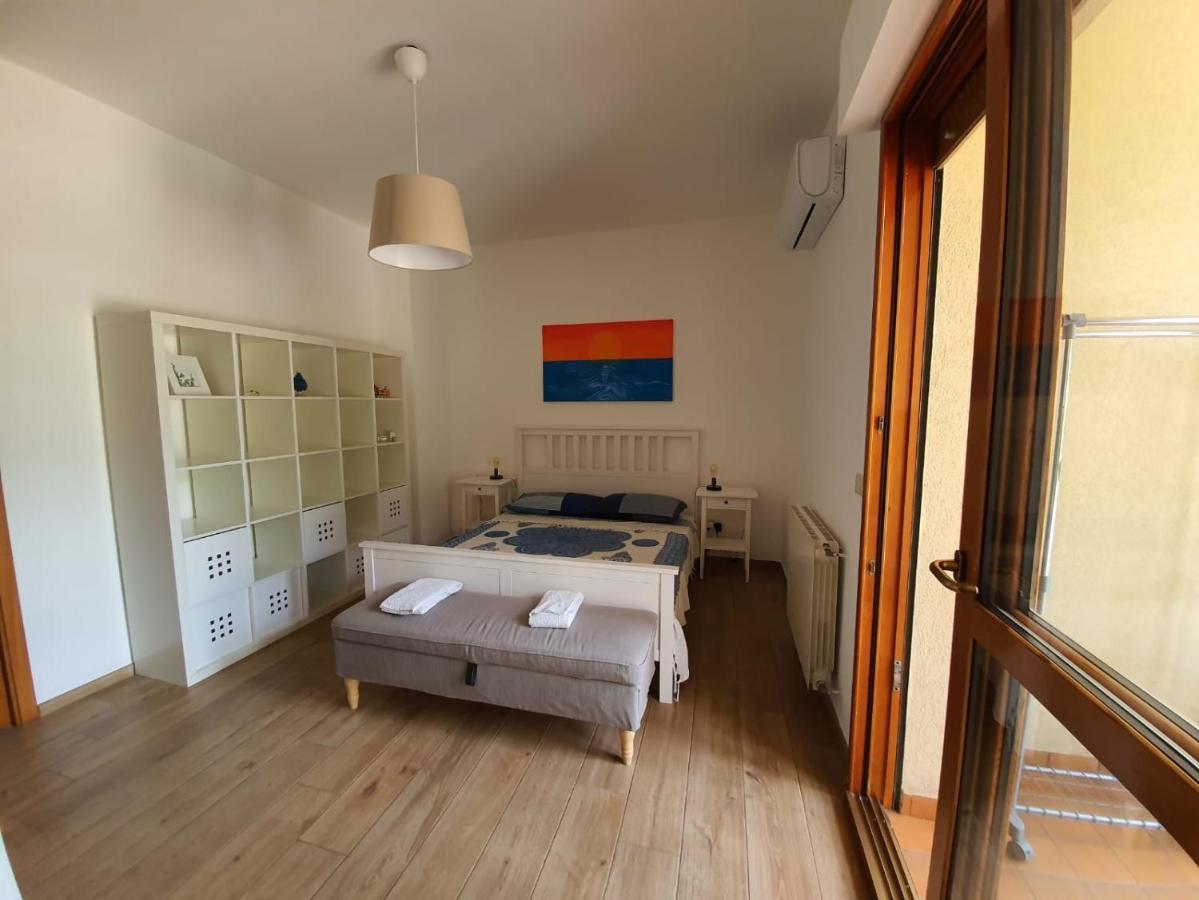 La Locanda Del Cedro パレルモ エクステリア 写真