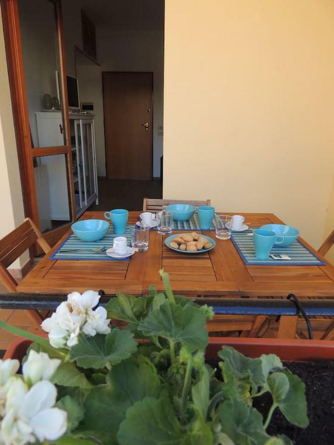 La Locanda Del Cedro パレルモ エクステリア 写真